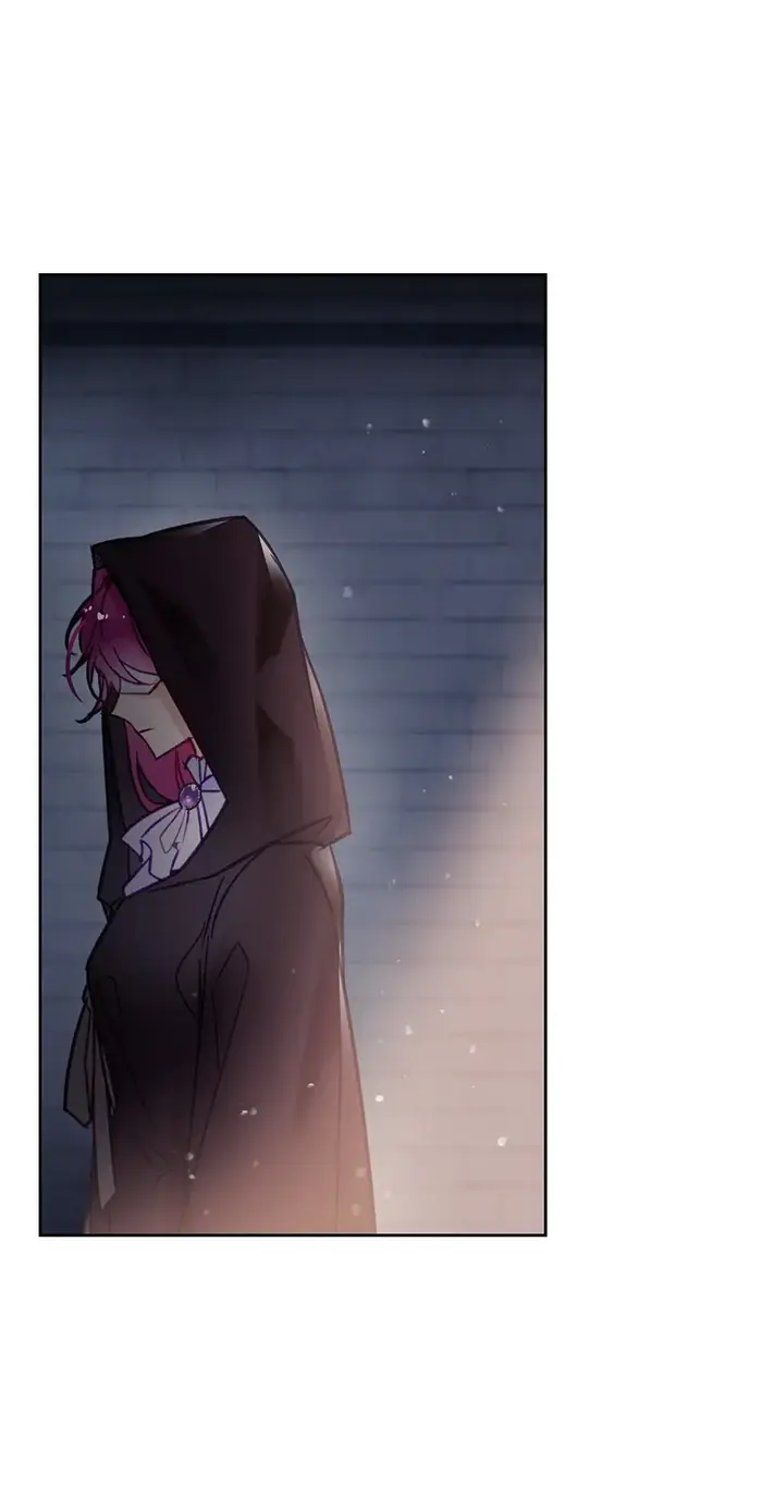 Villains Are Destined to Die Chapter 24 image 09_optimized
